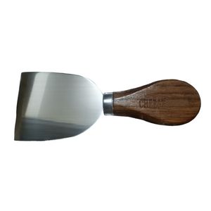 Spatula