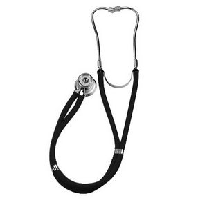 Spectrum Sprague Rappaport Stethoscope