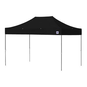 Speed ShelterÂ® 8'x12' Canopy