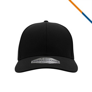 SpeedCool Performance Cap