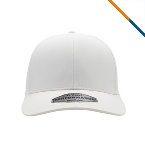 SpeedCool Performance Cap