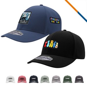 SpeedCool Performance Cap