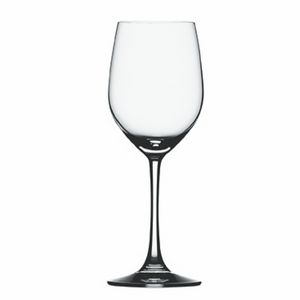 Spiegelau 12 oz Vino Grande White Wine Glass