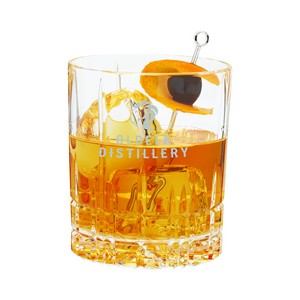 Spiegelau 13 oz Perfect D.O.F. Glass