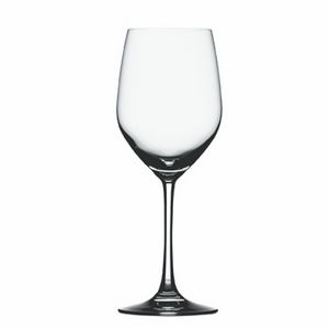 Spiegelau 15 oz Vino Grande Red Wine Glass