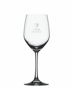 Spiegelau 15 oz Vino Grande Red Wine Glass