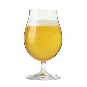 Spiegelau 15.5 oz Beer Tulip Glass