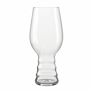 Spiegelau 19.1 oz Craft IPA Glass