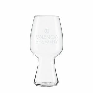 Spiegelau 21 oz Stout Glass