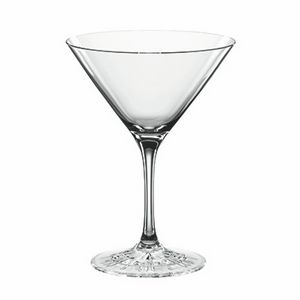 Spiegelau 5.8 oz Perfect Cocktail Glass