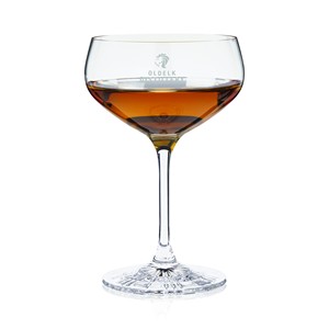 Spiegelau 8.3 oz Perfect Coupette Glass