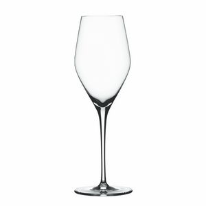 Spiegelau 9.1 oz Prosecco Glass
