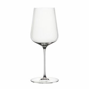 Spiegelau Definition 19 oz Universal Glass