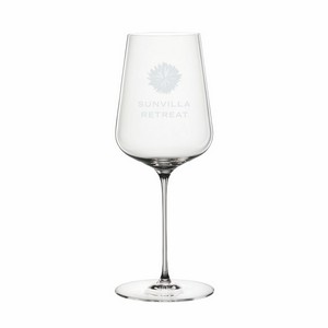 Spiegelau Definition 19 oz Universal Glass