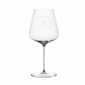 Spiegelau Definition 26 oz Bordeaux Glass