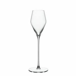 Spiegelau Definition 4.5 oz Digestive Glass