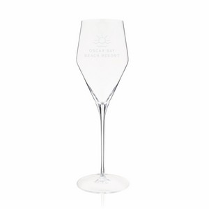 Spiegelau Definition 9 oz Champagne Glass