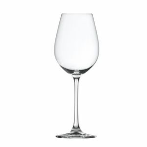 Spiegelau Salute 16.4 oz White Wine Glass