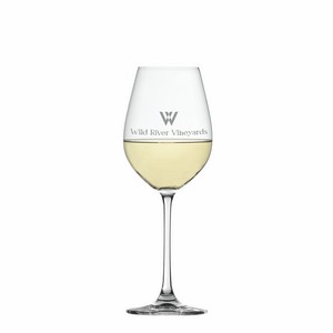 Spiegelau Salute 16.4 oz White Wine Glass