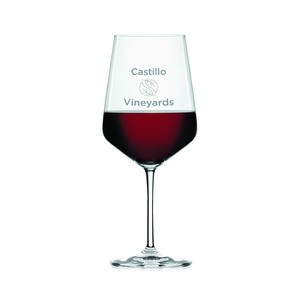 Spiegelau Style 22.2 oz Red Wine Glass