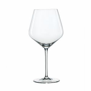 Spiegelau Style 22.6 oz Burgundy Glass