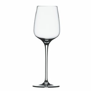 Spiegelau Willsberger 12.9 oz White Wine Glass
