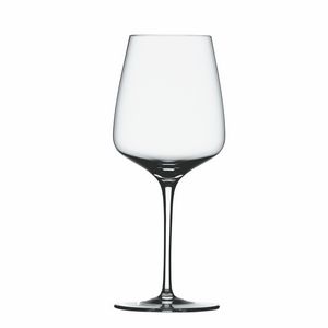 Spiegelau Willsberger 22.4 oz Bordeaux Glass