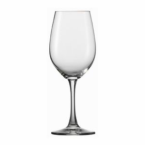 Spiegelau Wine Lovers 13.4 oz White Wine Glass