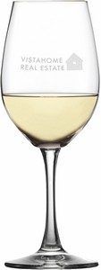 Spiegelau Wine Lovers 13.4 oz White Wine Glass