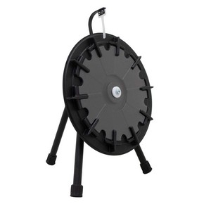 Spin 'N Win Mini Prize Wheel Hardware