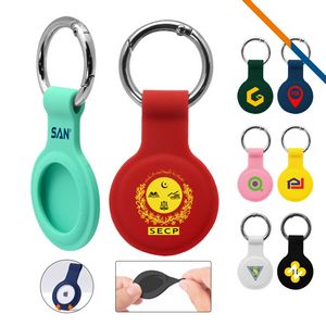 Spirit AirTagÂ® Compatible Cover