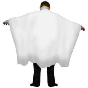 Spirit Body Flags