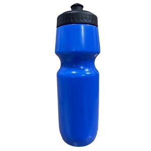 Sport Bottle