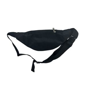 Sport Fanny Pack