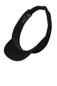 Sport-TekÂ® Action Visor