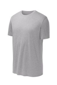 Sport-TekÂ® Echo Tee