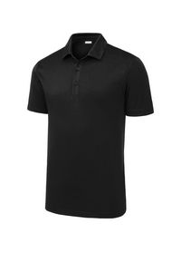 Sport-TekÂ® Posi-Uv Pro Polo