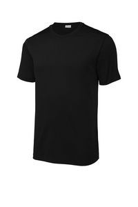 Sport-TekÂ® Posi-Uv Pro Tee