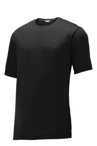 Sport-TekÂ® Posicharge Competitor Cotton Touch Tee