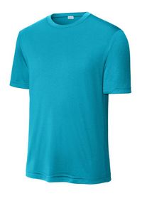 Sport-TekÂ® Posicharge Competitor Tee