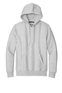 Sport-TekÂ® Super Heavyweight Pullover Hooded Sweatshirt