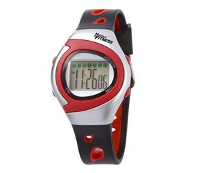 Sport Watch