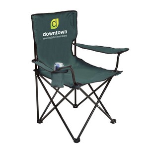 Sports Chair