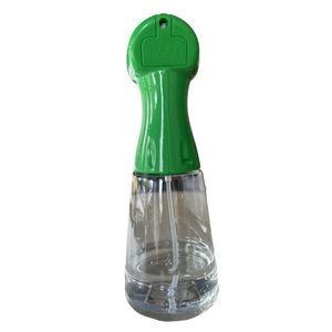 Spray Fan Bottle