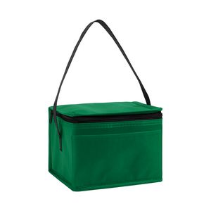 Springs 6-Pack Insulated Cooler Bag-Ocean