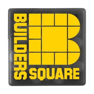 Square Credit Card Mints