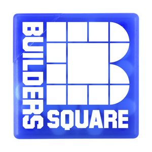 Square Credit Card Mints