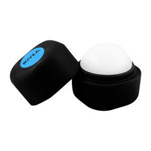 Square Lip Balm