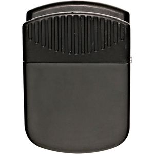 Square Magnetic Clips