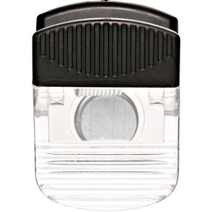 Square Magnetic Clips